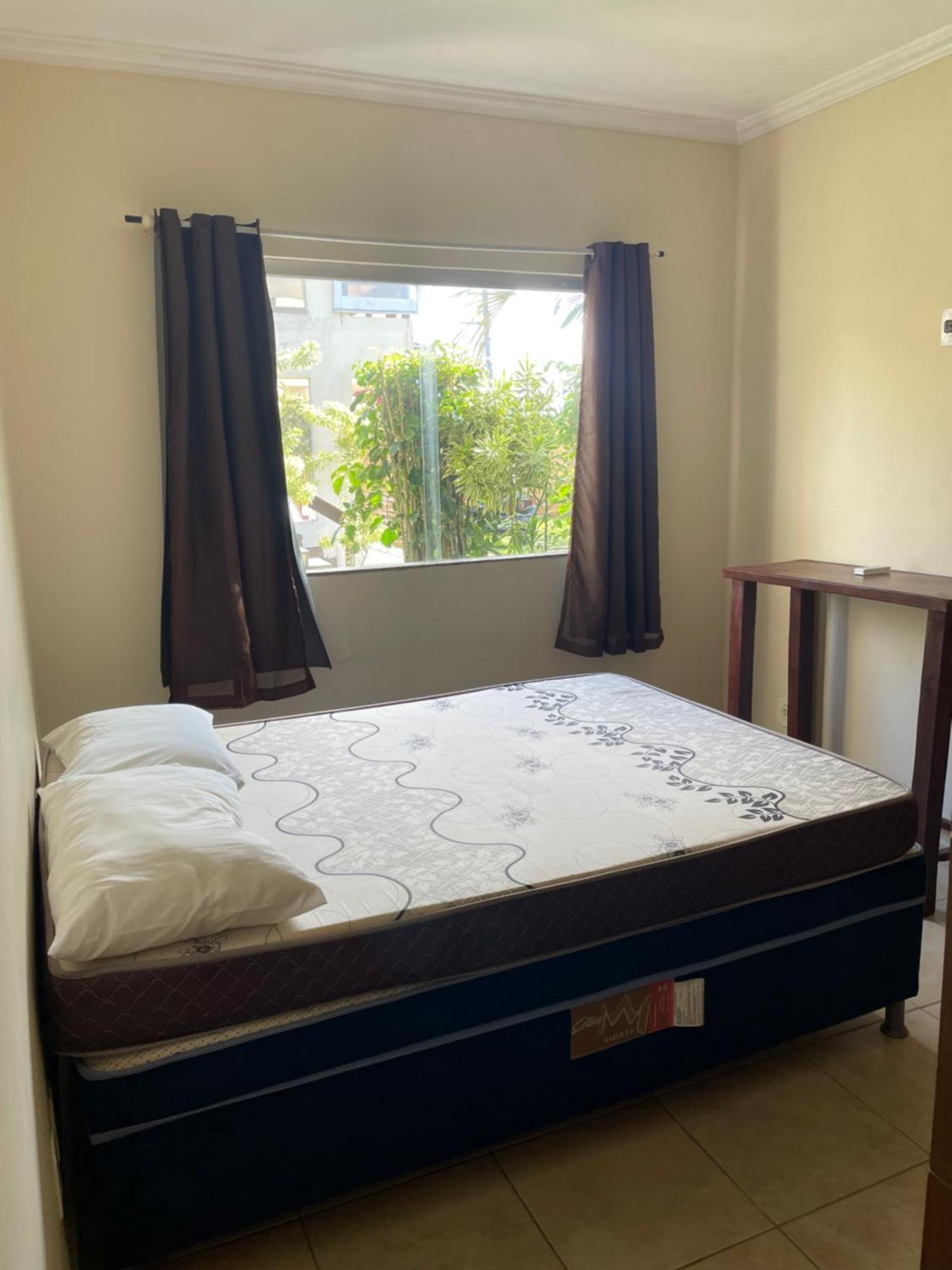 Apartamento Proximo Arena Axe Moi 포르투세구로 외부 사진